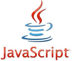 javaScriptLogo.jpg
