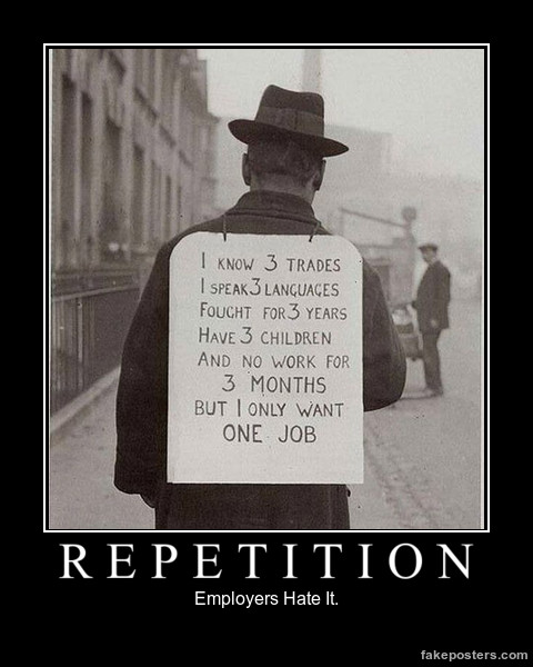 Repetition Meme Repetition, Remix And Reproduction: Memes As Visual