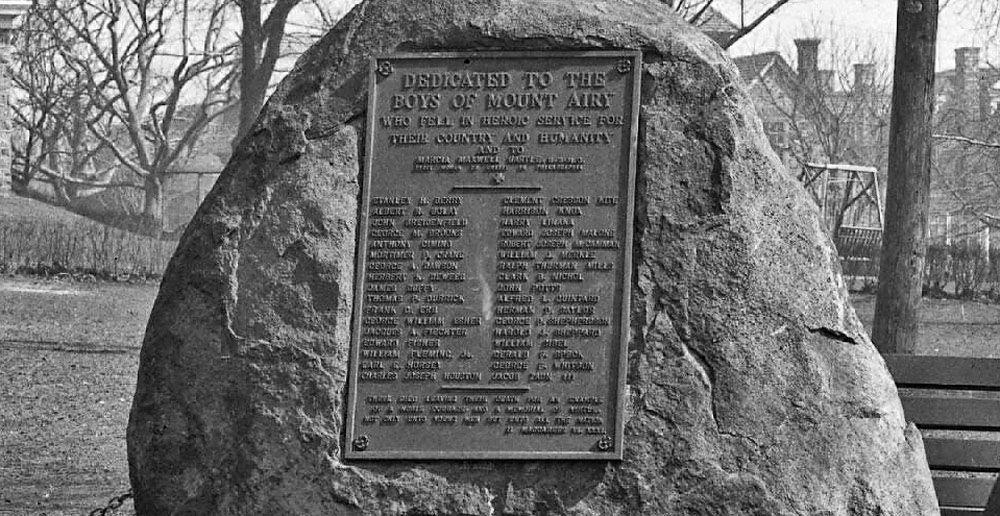 Mount Airy Monument 23918-0-A-3 - plaque only - 1000.jpg