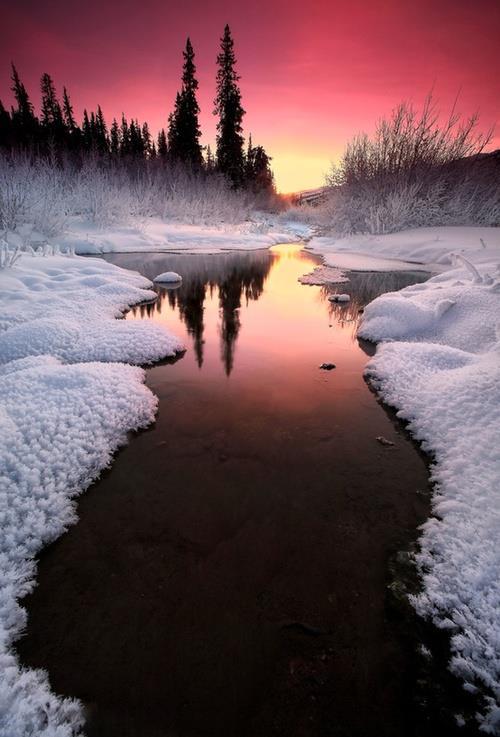 Winter-sunrises-are-sometimes-amazing.jpg