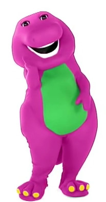 Barney-0.jpeg