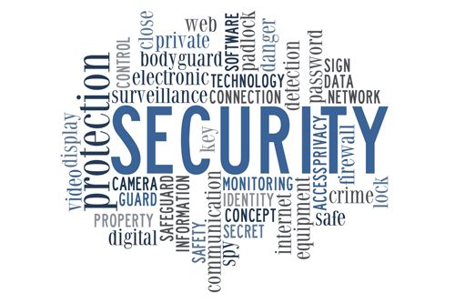 security-keywords.jpg