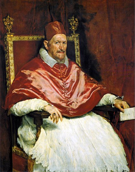 Retrato_del_Papa_Inocencio_X._Roma,_by_Diego_Velázquez.jpg