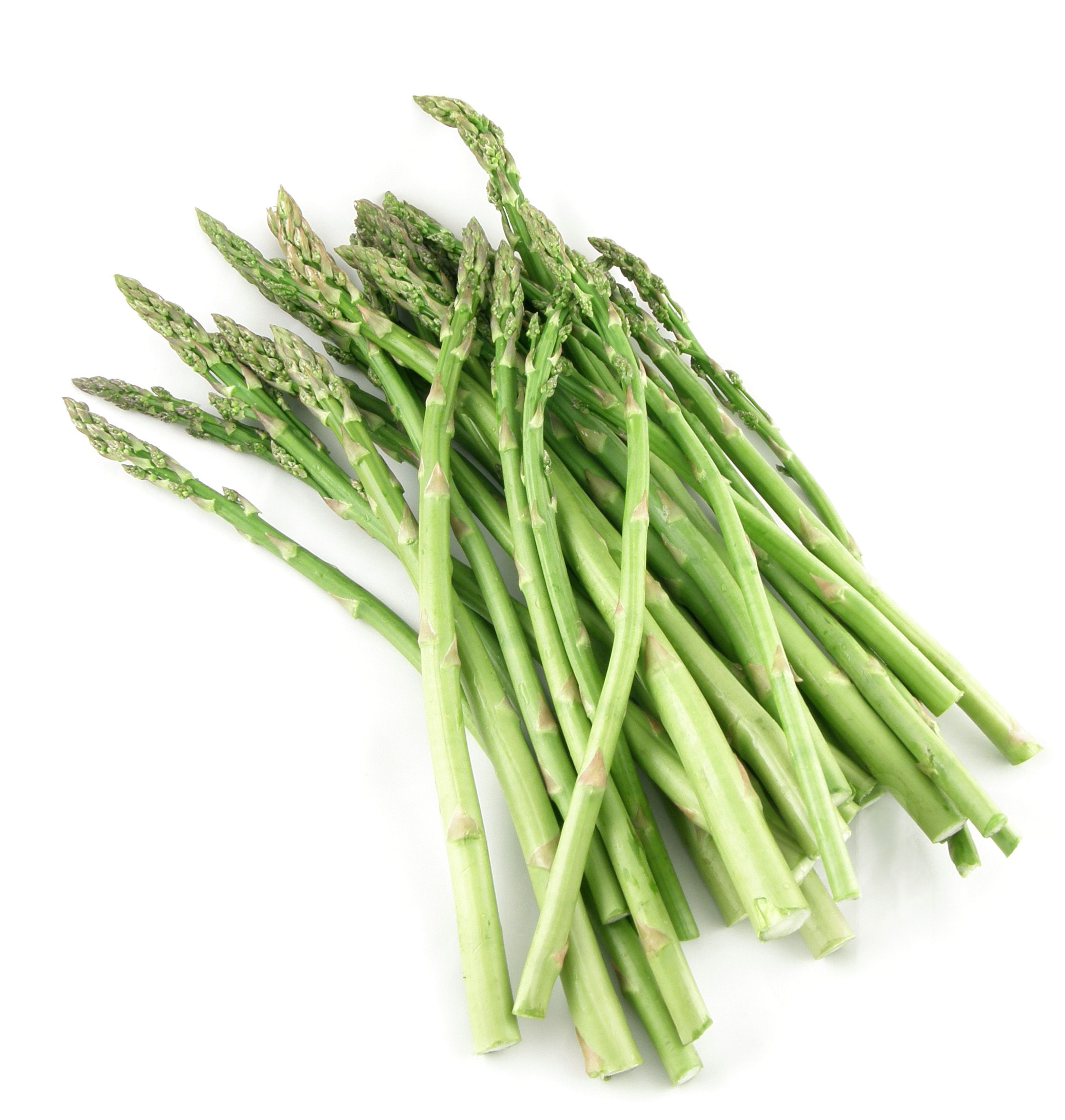 Asparagus.jpg