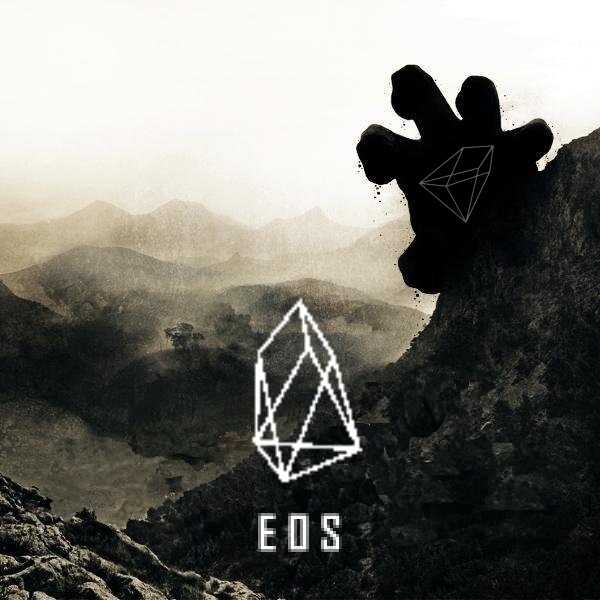 eos-D-logo-in-hand.jpg