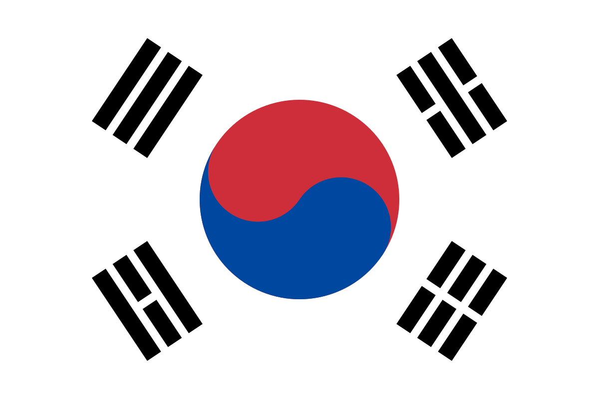 1200px-Flag_of_South_Korea.svg.png