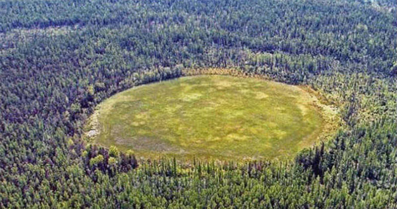 tunguska-event-wide.jpg