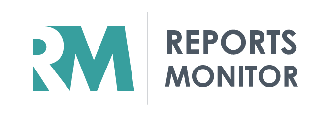 cropped-Reports-Monitor-Logo-web-1 (1).png