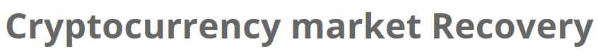 Capture.PNGmarketcap01.PNG