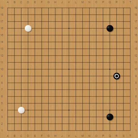 Capture 1.PNG