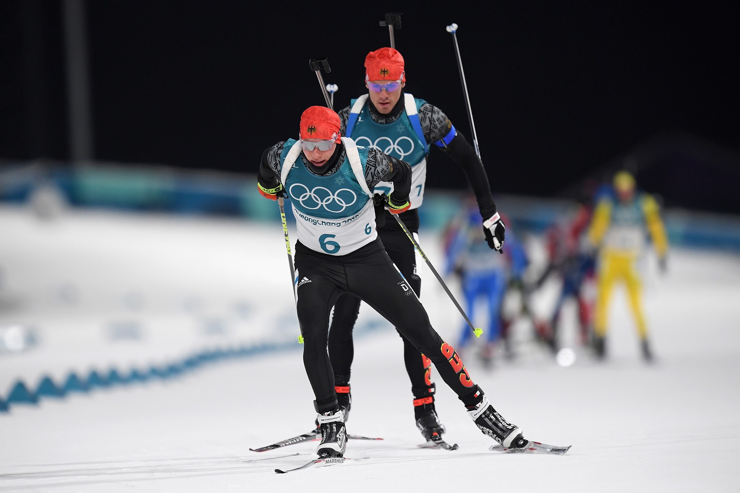 12-02-2018-Biathlon-Men-Pursuit-02.jpg