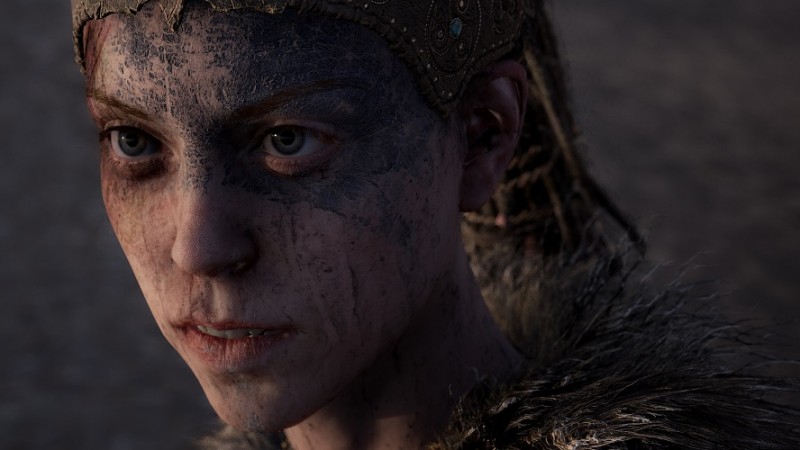 hellblade.jpg