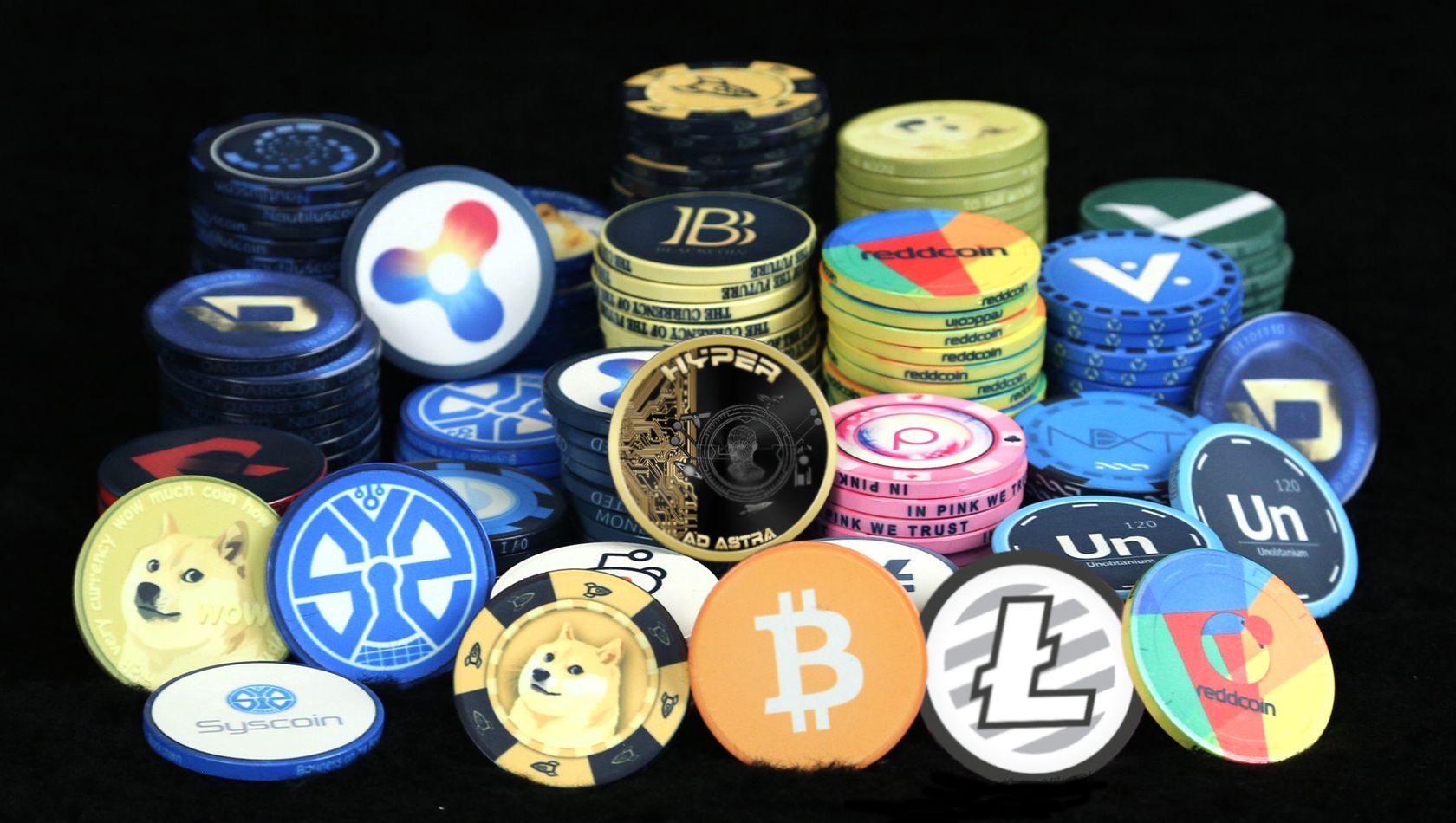 top 10 coins.jpg