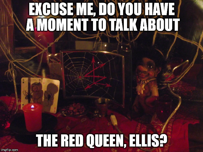 ellis-red-queen.jpg