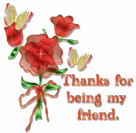 310067-Thanks-For-Being-My-Friend.gif