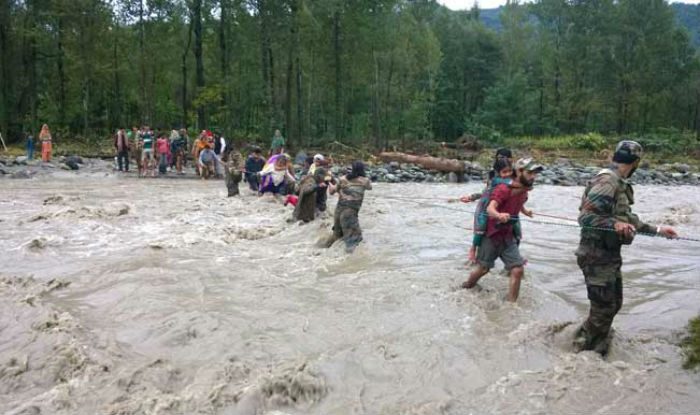 kashmir-floods.jpg