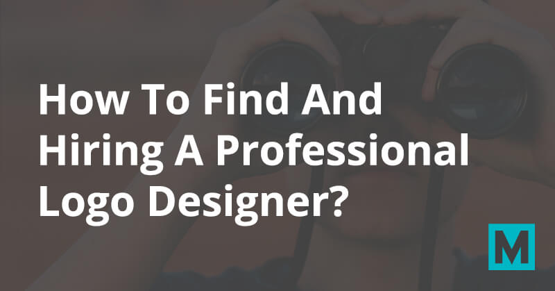 find-a-professional-logo-designer-calgary.jpg