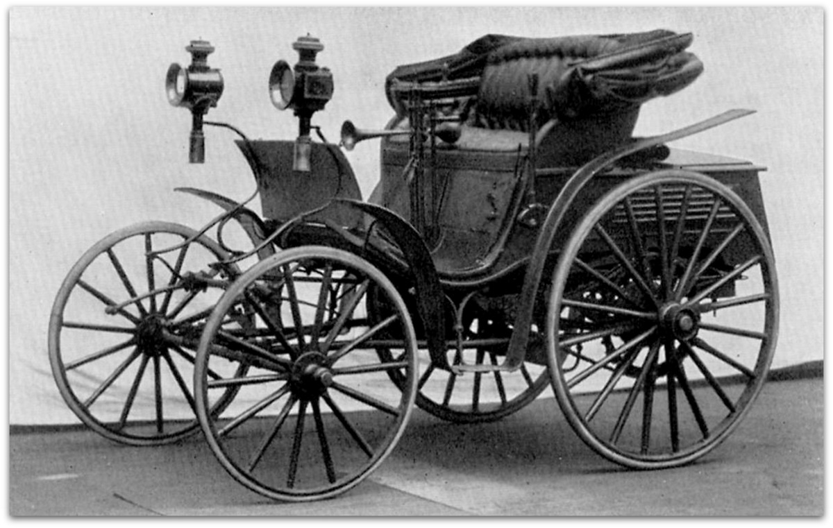 1-benz-victoria-primer-automovil-001.jpg