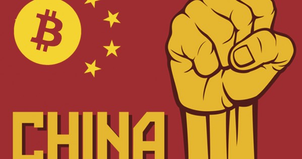 chinabc.jpg