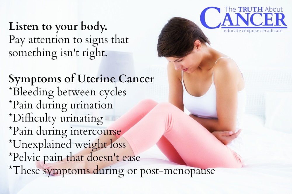 TTAC-Uterine-Cancer-Graphic.jpg