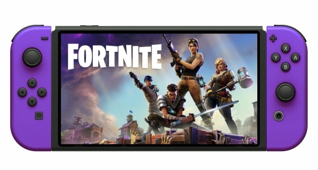 nintendo-switchfortnite-1078634.jpeg