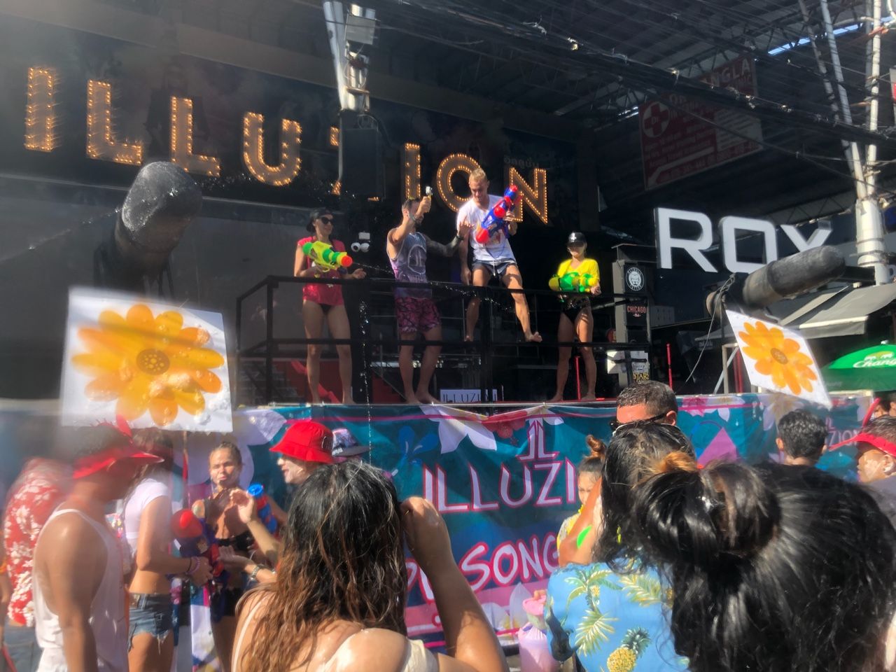 songkran afternoon(9).jpg