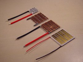 Thermoelectric Generator (TEG) Modules.jpg