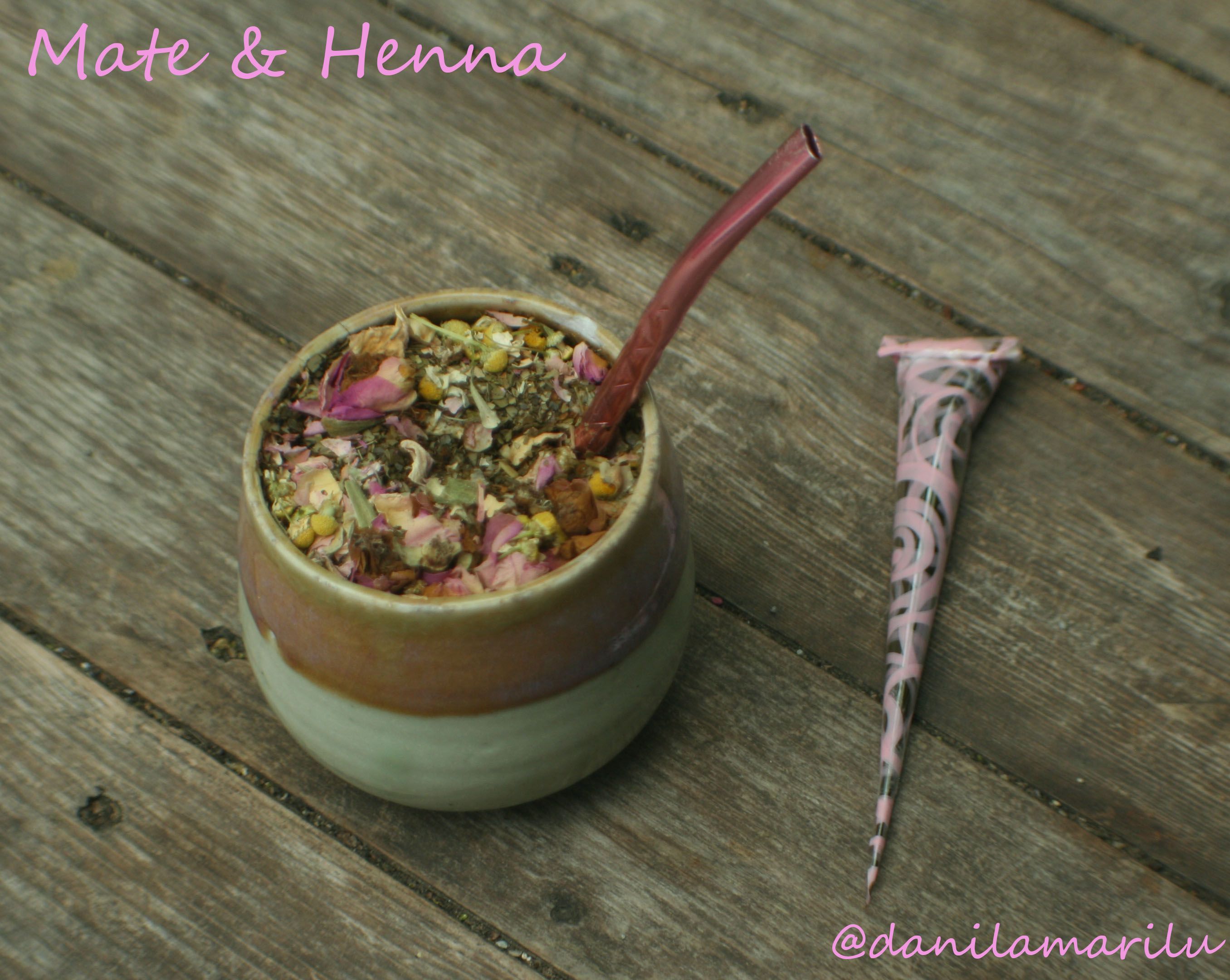 mate y henna.jpg