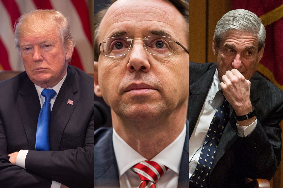 Trump Rosenstein Mueller.jpg