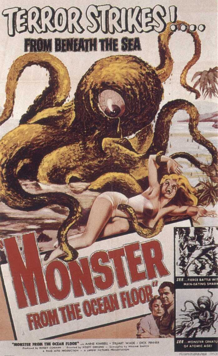 1954-monster-from-the-ocean-floor-poster.jpg
