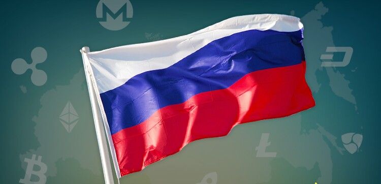 russia-cryptoruble-submit-bill-legal-tender.png