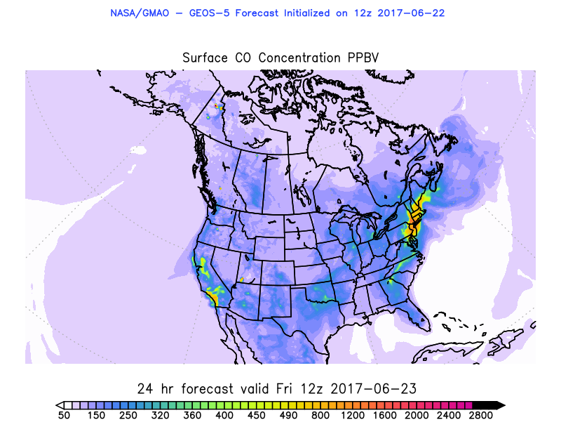 f516_fp.cosc.024.usa.png