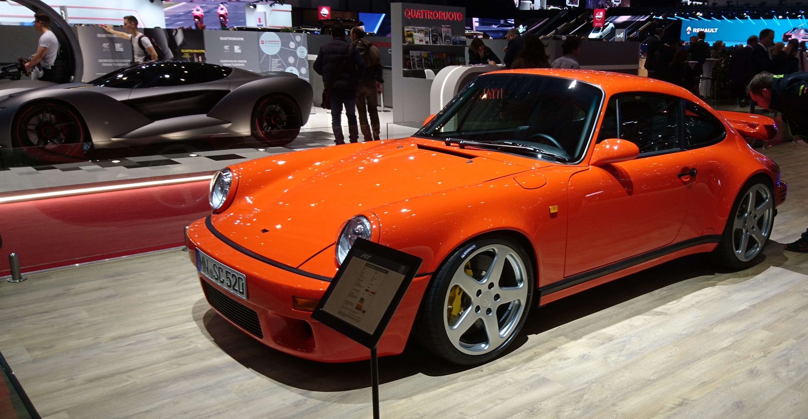 Ruf STR 01x.jpg