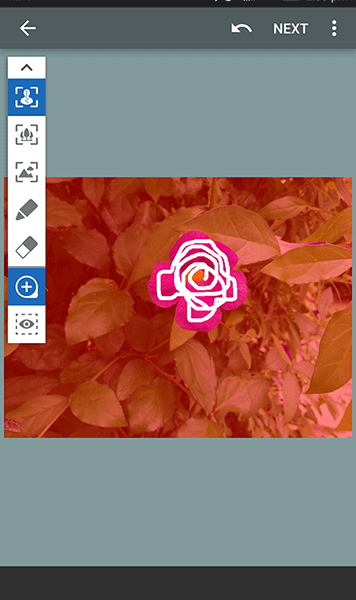 Tech-4.gif