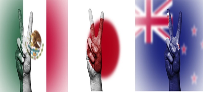 japan-2122939_640.jpg