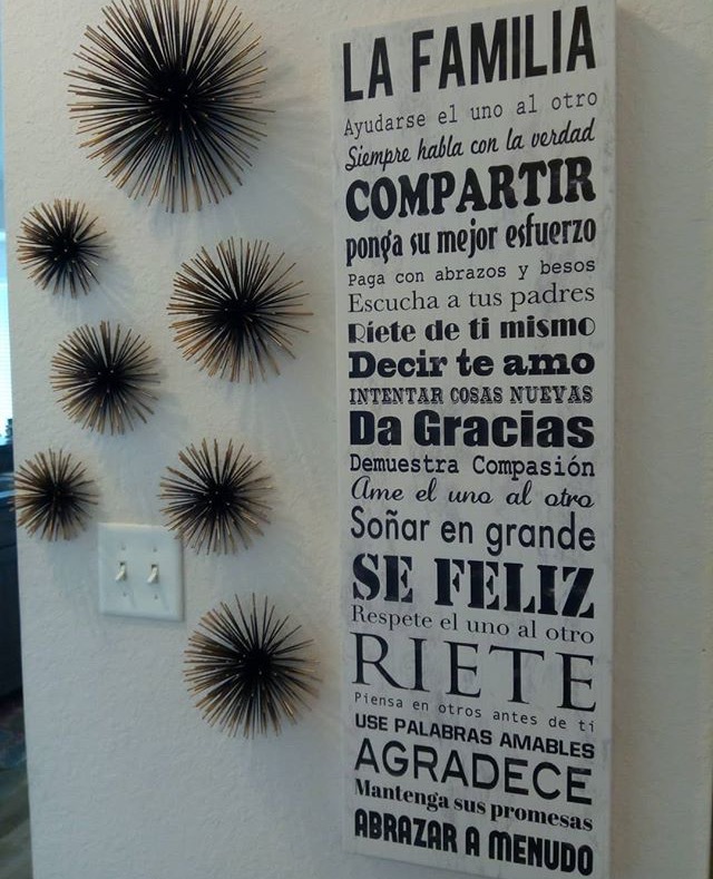 reglas de la casa.jpg