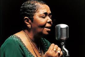 cesaria evora.jpg