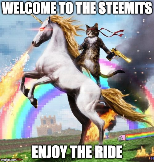 welcome-to-the-steemits.jpg