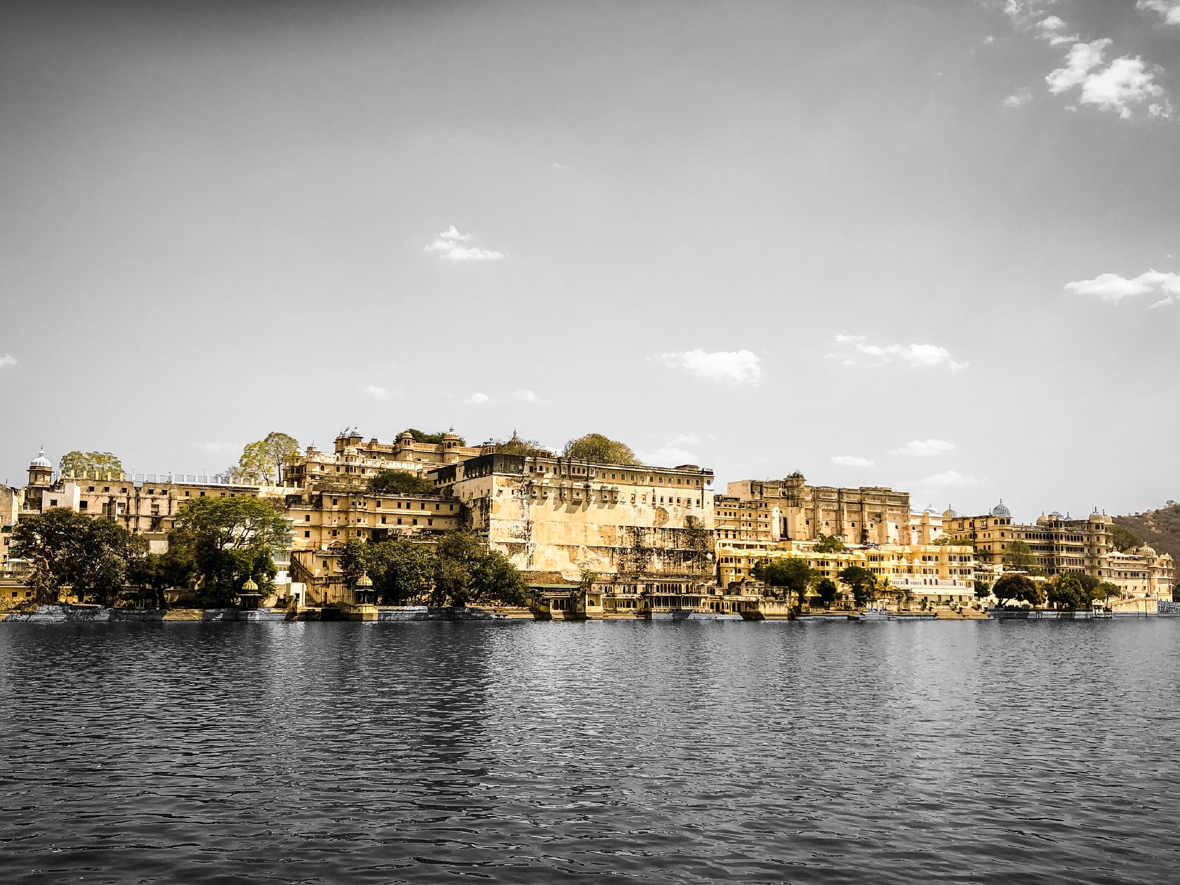 Udaipur.jpeg