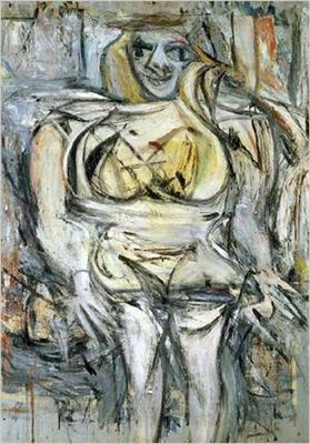 kooning_woman_III.jpg