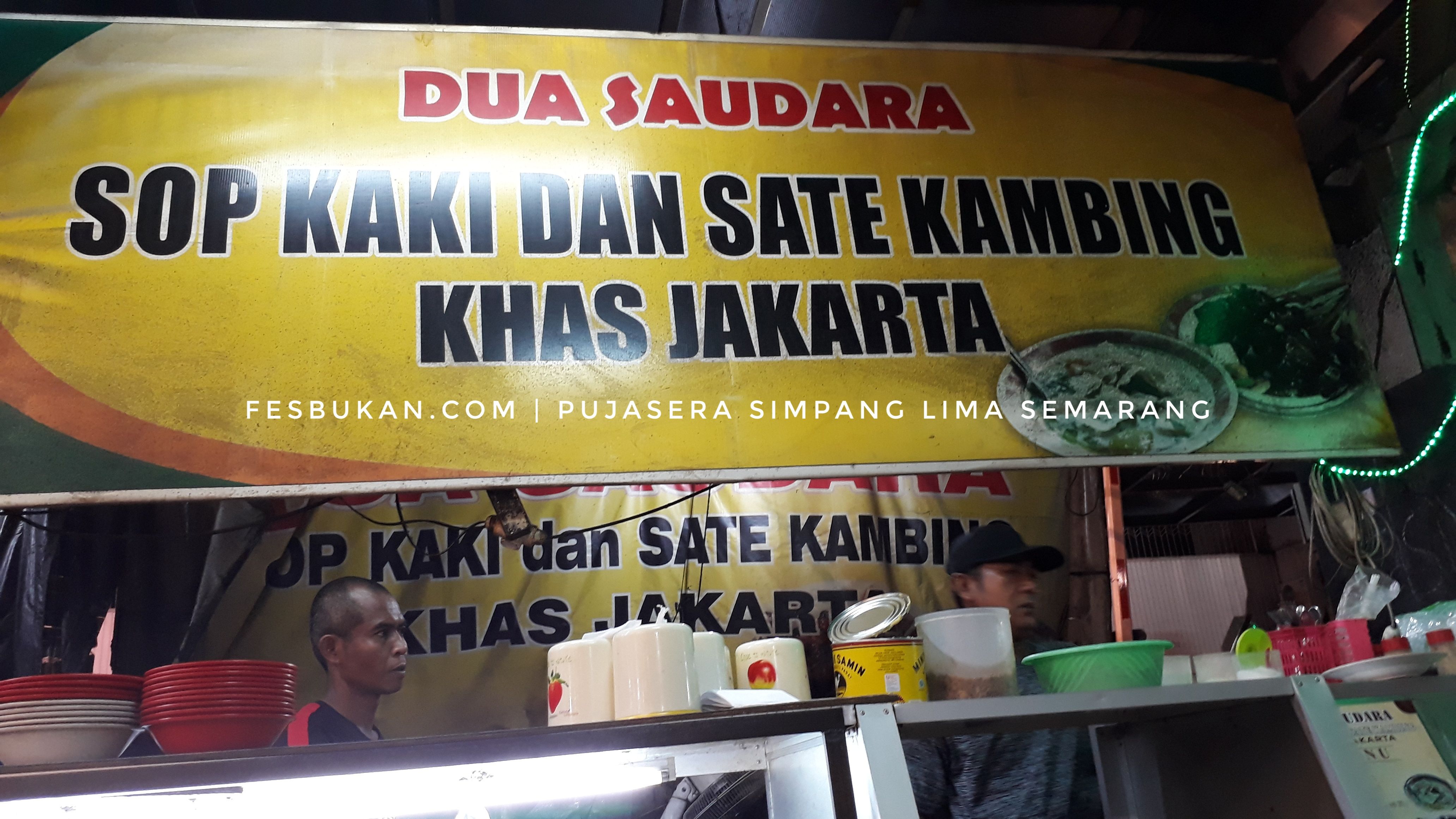 Sop Kaki Kambing Semarang (3).jpeg