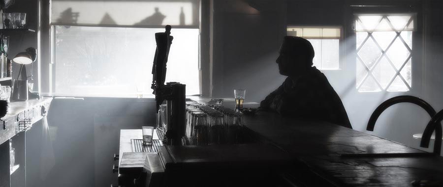 guy-at-bar-alone.jpg