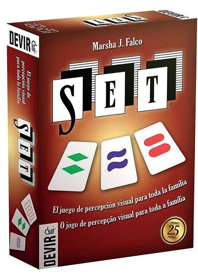 set-card-game-of-visual-perception.jpg