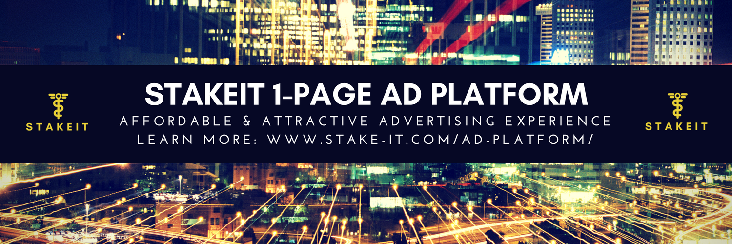 stakeit 1-page ad platform1.png