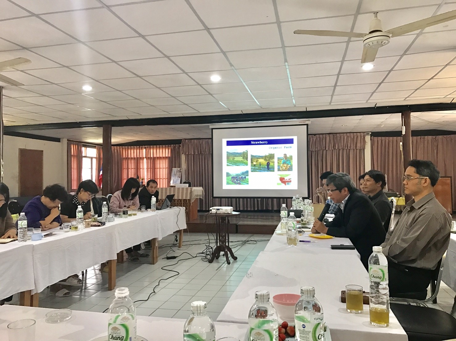 Samoeng Districk_180309_0126.jpg