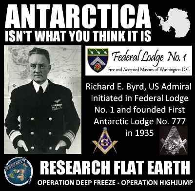 retarded byrd meme antarctica.jpg