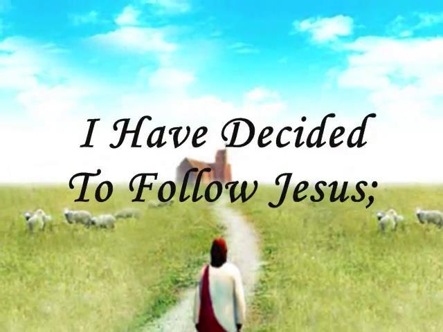 follow-jesus.jpg