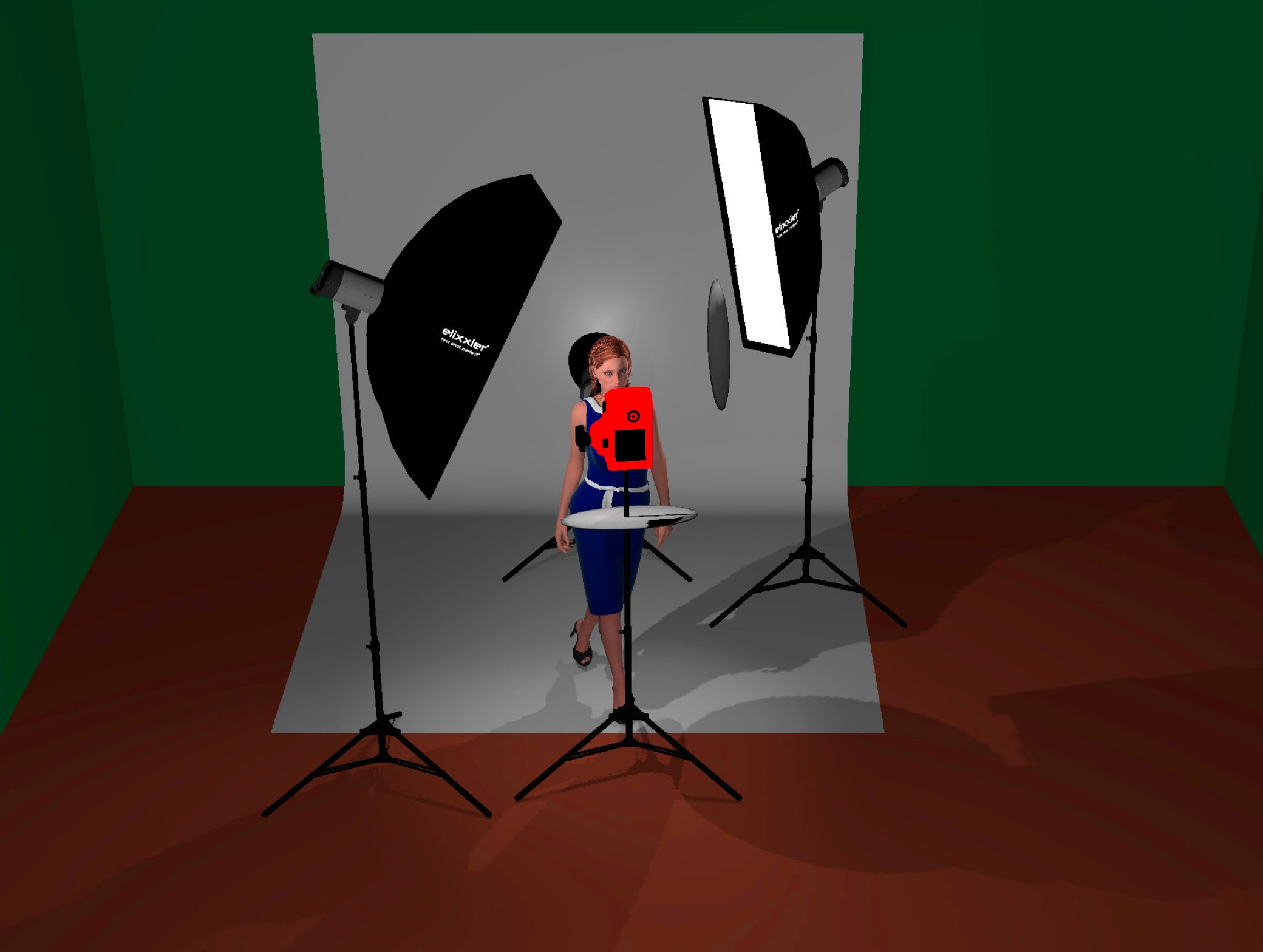 exec headshot-1.jpg