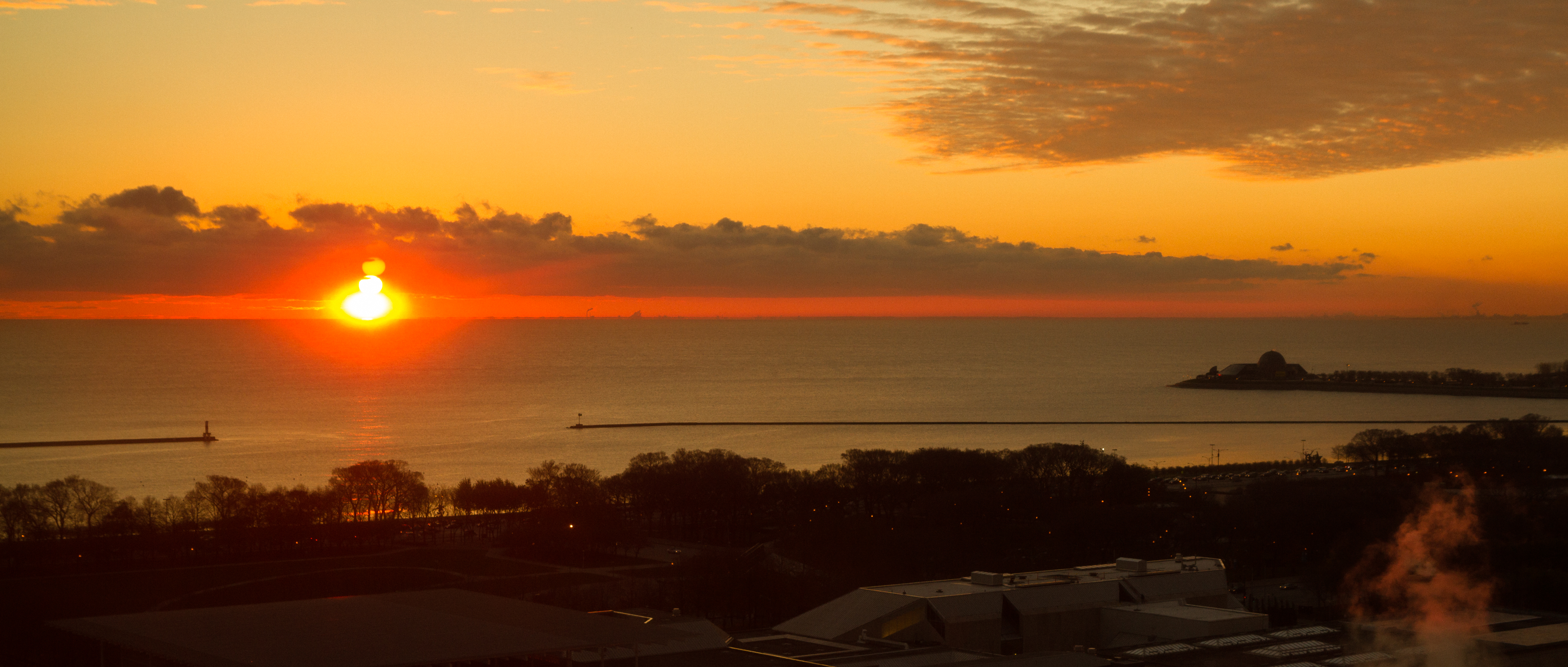 Chicago sunrise-9962.jpg