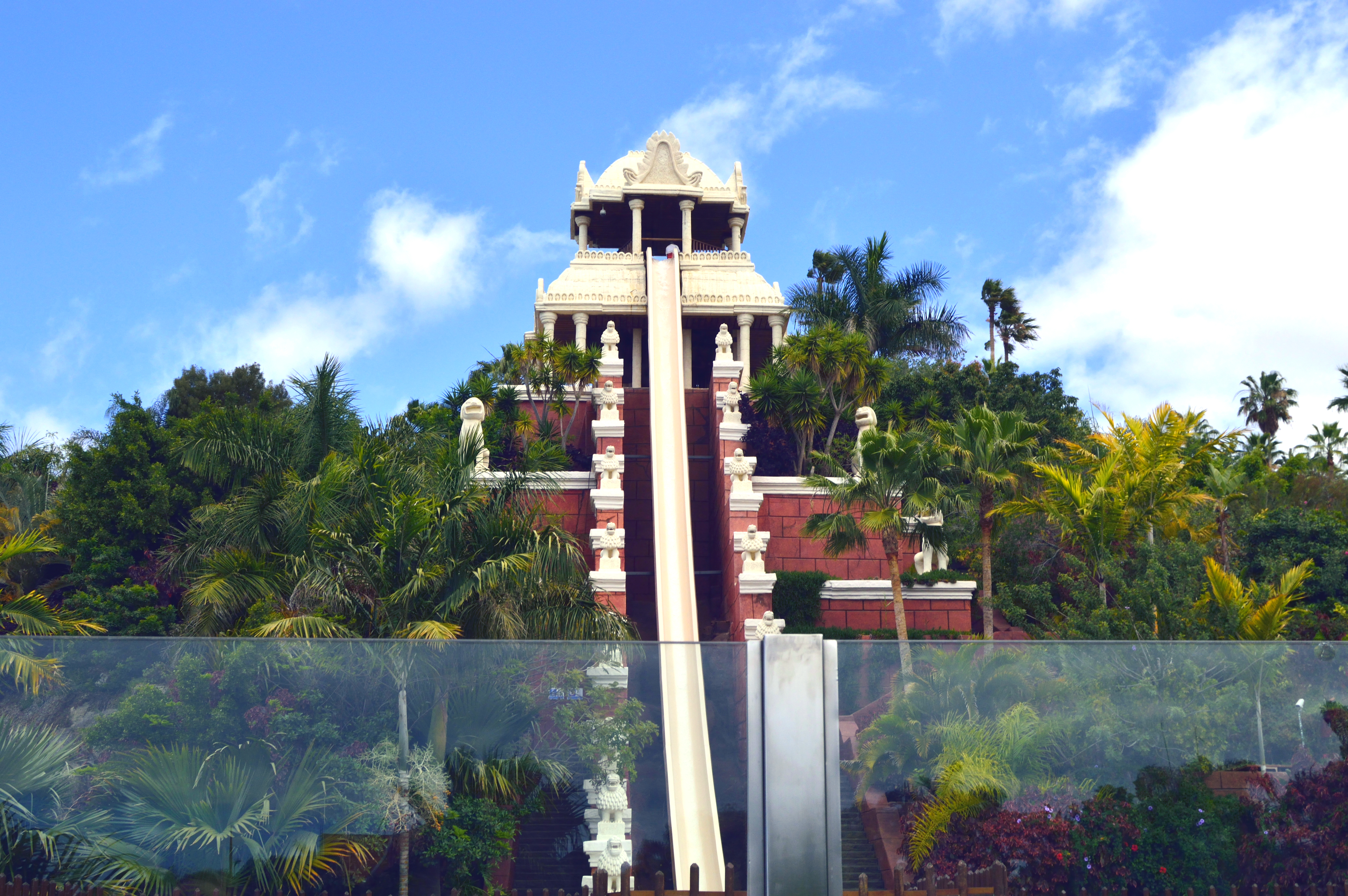 tower.jpg